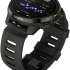 Смарт-часы Suunto Ocean 35",  черный/черный оникс [ss050982000]